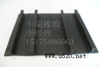 ֹˮ�� ���zֹˮ��������ʽֹˮ�����߅ֹˮ�������Nʽֹˮ����(�D)