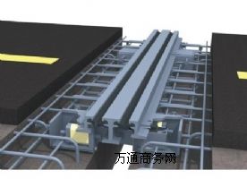 ����(y��ng)ģ��(sh��)ʽ������s�p���a(ch��n)-��ˮ�A혹������z���޹�˾