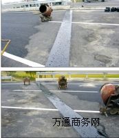 ����TST�o�p�����w���ʽ��s�p-��ˮ�A혹������z���޹�˾