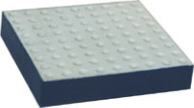 250*250*28�������z֧��