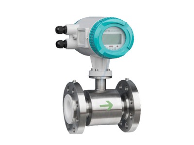 �����A̩���һ�wʽ����Ӌ