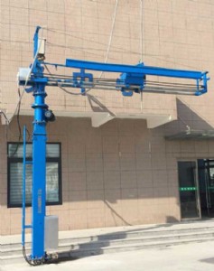 ������ͨ   �S��ֱ�Nȫ�ԄӼZʳǤ�әC  �̶�ʽ�ZʳǤ����