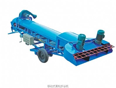 ��݆ʽ�ǹșC ˮ���ǹșC �S��ֱ�N