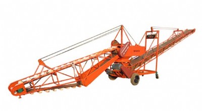 ���Ͷ๦�ܰǹșC �ԄӰǹșC �S��ֱ�N