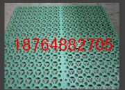 ��������ź���Bֳ���BĤ���˹������BĤ��