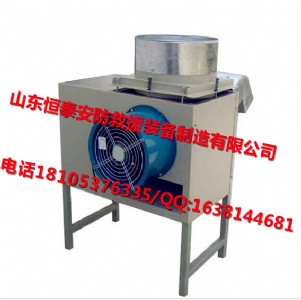 ����ְ�C �����ư�C ����ӹ��O��