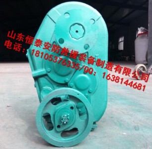 ��������C 늄Ӿ����C ����늄Ӿ����C