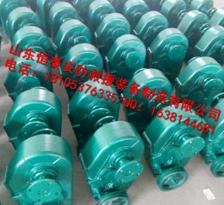 �����C�b���� 늄Ӵ�������C������ 늄�220���ԄӾ����C