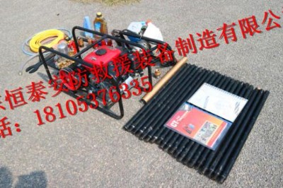 ��̽����@�C �p����̈́���̽�V��̽