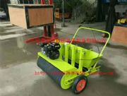 �Ԏ������N��C  ���ⲥ�N�CЧ����