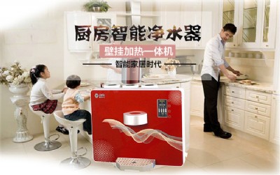 �oͰ������400g��ˮ�C��ˮ�������_���oͰֱr��