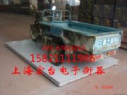 3�׳�6��20���Ϻ��ذ��Ӄr��(�D)