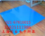 3���������C��Ӵ����,3���ذ�(�D)