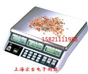 �|ݸ5�������Ӌ���������I��ӳ�(�D)