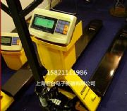 1T��܇�ӣ�2T��Ӳ�܇�Q(�D)