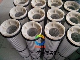 ����ķ����������վ���m�Vо