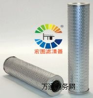 ���P䓷ۉm�Vо�����m�VͲ