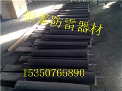 �ӵ�ģ�K�S�Һ�̩���NҎ��F؛����