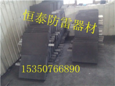 �ӵ�ģ�K���a�S�Ҷ����Xһ�K-��̩��������