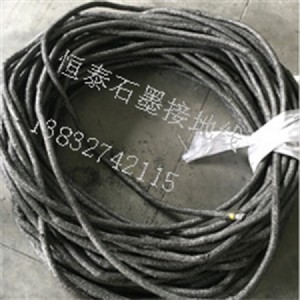 ʯī�ӵؾ��ӱ���̩�������ďS��