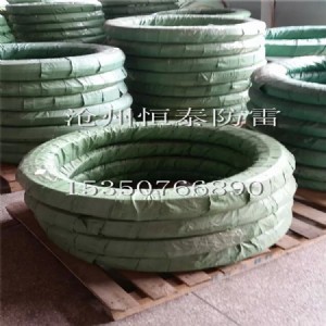 ��~䓈A���Č���ʘ˜��~���Ƕ���