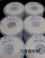 RUBYCON늽�����M��ƽ�����P����