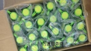 �������n�����ʱ��M���P�����٣�