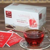 #�Ϸǲ�ʿ�p�ʲ��M�����r�I�P�뾳����#