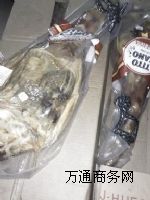 %�����������Z�����M�ڿ��\�뾳�Y�ϴ���