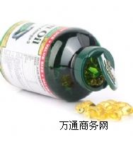 Kirkland�~����۰����M(j��n)�����(y��ng)�뾳���m(x��)