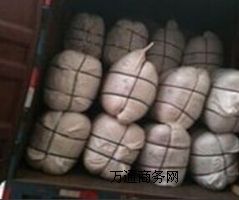 %ӡ���^�lHK�����M��ƴ���\����%