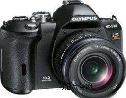 HK���f�����C�����M��ͨ�P���C���k��˾