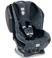Britax�ٴ��m��ͯ�����M(j��n)���A���뾳���m(x��)