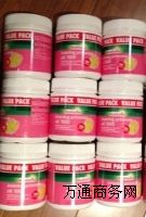 #�����m���~���m������Ʒ�M���Ї�؛����˾