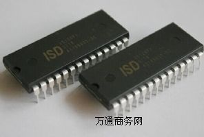 ����M���n��������IC�_���뾳ͨ�P����