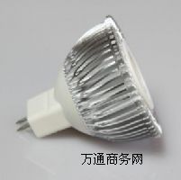 ������LED�պ��\�M��ʯ�r���P���m���k