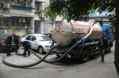 ���^(q��)���I(y��)�ܵ���ͨ�����Y��ˎ���p��ȥ��,�{ɽ���I(y��)���S������