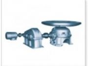 ����PZ����ʽ�A�P�o�ϙC(�D)