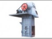 ����NE��ʽ�����C(�D)