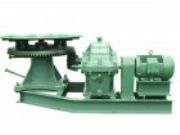 ����KR����ʽ�A�P�o�ϙC(�D)