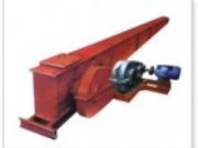 ����FU���ʽݔ�͙C(�D)