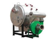 ����MPú��ȼ����(�D)