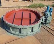 ����늄�ͨ�L���y(�D)