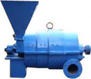 ������Ч���܇�ú�C(�D)