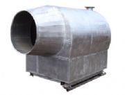 ����(y��ng)ú��ȼ����(�D)