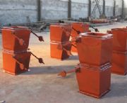 ����늄��p�ӷ����y(�D)