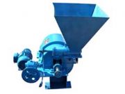 ����MPϵ��ĥú���ۙC(�D)