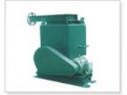 ������ʽ�ۉm�ӝ�C(�D)