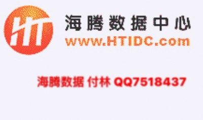 �R�����ßo(w��)�޷�����䰸�n��(gu��)�߷�����(w��)��׌������������