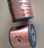 �Ϻ�t2���~�����h(hu��n)��ܛ�����~��